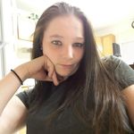 Samantha Fifield - @samcal316 - Instagram