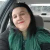 Samantha Fifield - @samantha.fifield - TikTok