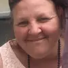 Samantha Fifield - @sammypanda1 - TikTok