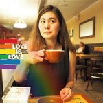 Samantha Fifield - @sam11786 - Instagram