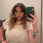 Samantha Fifield - @sam_fifield - Instagram