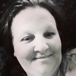 Samantha Fifield - @kiwi.sam.76 - Instagram