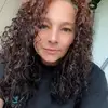 samanthafifield19 - @samanthafifield19 - TikTok