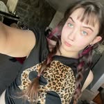 sammy - @samantha.hansen.fifield - Instagram