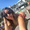 sam 🌺 - @samfig._ - TikTok
