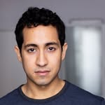 Sam D. Figueroa - @samfig1 - Instagram