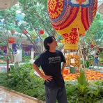 Sam Fig - Facebook