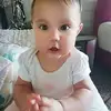 Sam Fig - @samfig14 - TikTok