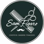 Sam figaro Aix en Provence - @samfigaro.aix - Instagram