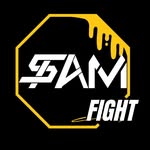 Sam Fight 👊 - @sam_fight_ - Instagram