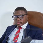 Sam Figoman Ansumana - @samfigomanansumana - Instagram