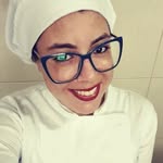 Sam Figueiredo Eventos - @samfigueiredoeventos - Instagram