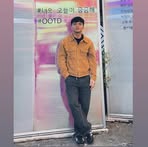 Sam Figueroa - Facebook