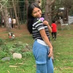 Sam Figueroa - Facebook