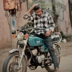 Sam Sameer - @sam____fighter________________ - Instagram