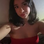 sam🪻 - @samfig._ - Instagram