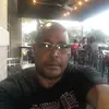 Sam - @samfig69 - TikTok