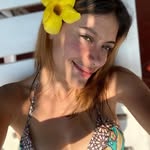 Sam - @samfigueroa - Instagram