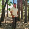 samfig73 - @samfig73 - TikTok
