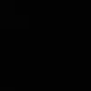 sam.fig7 - @sam.fig7 - TikTok