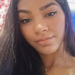 @samfigueiredo__ - Instagram