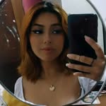 sami - @sam_figueirxz - Instagram