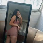 sami - @sam_figueroa_ok - Instagram