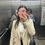 Samira Figueroa - @sam.figueroa.s - Instagram