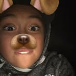 sammy ❤ - @sam_fig_ - Instagram