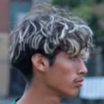 Samuel - @sam.fig7 - Instagram