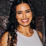 Samya Figueiredo - @samfigueiredo - Instagram