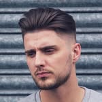 Tanveer Farooqui - @sam_fighter87 - Instagram