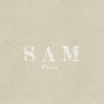 تصميم فلاتر وبطاقات "سـام" - @sam.filterr - Instagram