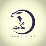 سام فیلتر - @sam_yar_filter - Instagram