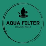 Aqua Filter - @aqua_filter_sam - Instagram