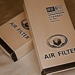 Filter Sam - @filter__sam - Instagram