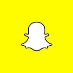 Filters Anytime , Anyplace - @sam_filters1 - Instagram