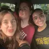 no filter posts - @samwithnofilter - TikTok