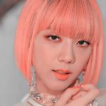 𝐏𝐨𝐥𝐚𝐫𝐫 𝐀𝐧𝐝 𝐕𝐒𝐂𝐎 𝐅𝐢𝐥𝐭𝐞𝐫𝐬 - @sam_filters - Instagram