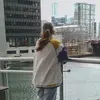 sam⁸¹ - @sam.unfiltered - TikTok