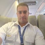 SAM FILTER - @sam110filter - Instagram