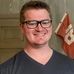Sam Filter - Facebook