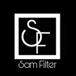 Sam Filter - @sam.filter - Instagram