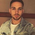 Sam Filter - @samfilter - Instagram