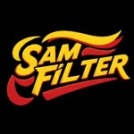 SAM FILTER - @saam_filter - Instagram