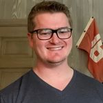 Sam Filter - @sam__filter - Instagram