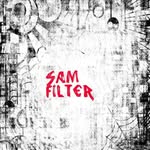 SAM_filter - @samfilter871 - Instagram