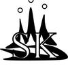 Sam Filter - @samfilter - TikTok