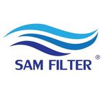 Sam filter | سام فيلتر - @samfilter.ir - Instagram