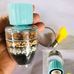 Sam Filter Faucet - Facebook